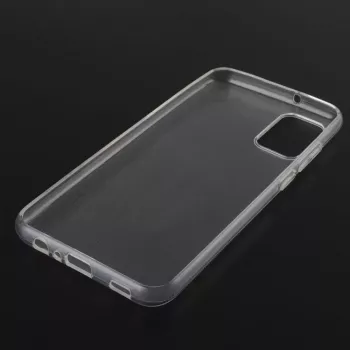 Cover Krusell Galaxy A02S 16,5 cm (6,5
