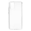 Cover Krusell Galaxy A02S 16,5 cm (6,5 inch) trasparente