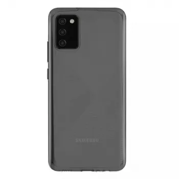 Cover Krusell Galaxy A02S 16,5 cm (6,5