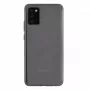 Cover Krusell Galaxy A02S 16,5 cm (6,5