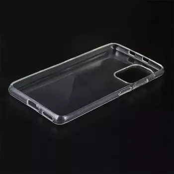 Cover Krusell Xiaomi Mi 11 17,3 cm (6,81