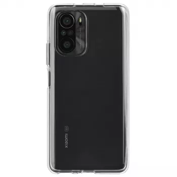 Cover Krusell Xiaomi Mi 11 17,3 cm (6,81