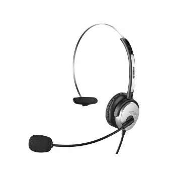 Cuffie Sandberg USB Mono Headset Saver