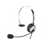 Cuffie Sandberg USB Mono Headset Saver