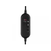 Cuffie Sandberg USB Mono Headset Saver