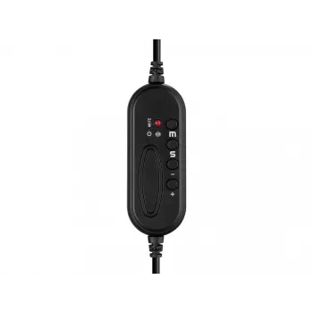 Cuffie Sandberg USB Mono Headset Saver