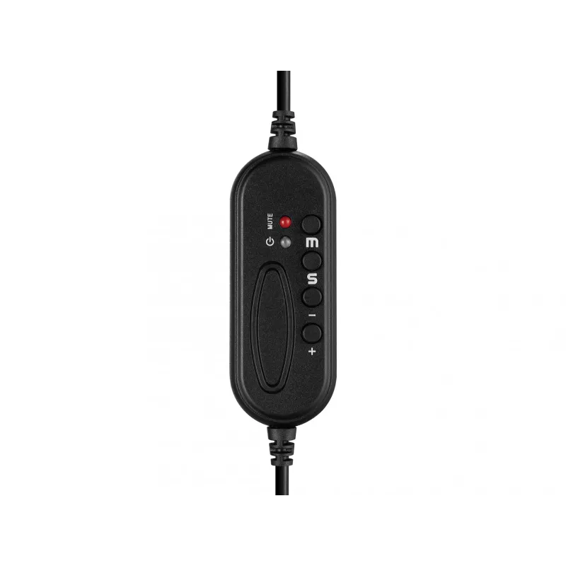 Cuffie Sandberg USB Mono Headset Saver