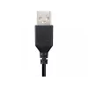 Cuffie Sandberg USB Mono Headset Saver