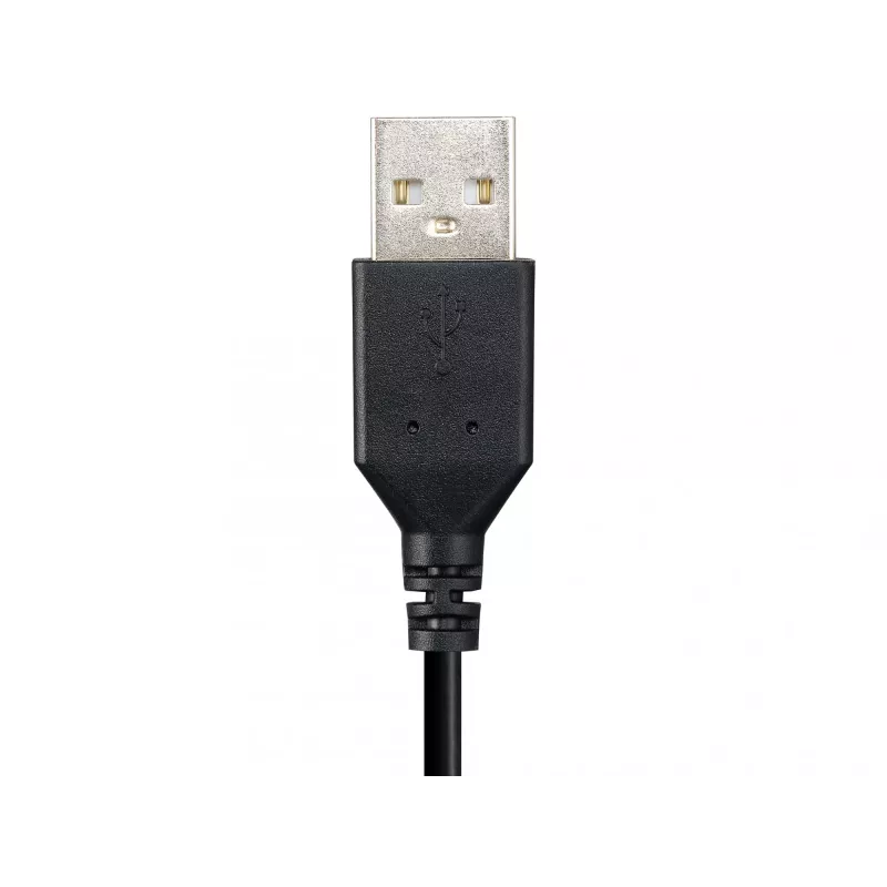 Cuffie Sandberg USB Mono Headset Saver