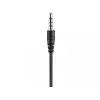Cuffie Sandberg MiniJack Headset Bulk