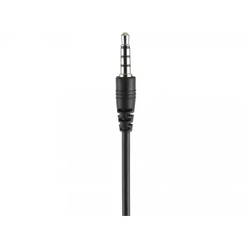 Cuffie Sandberg MiniJack Headset Bulk