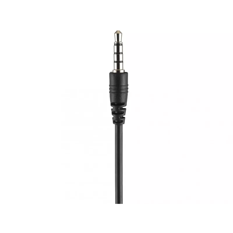Cuffie Sandberg MiniJack Headset Bulk