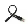 Cuffie Sandberg MiniJack Headset Bulk