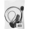 Cuffie Sandberg MiniJack Headset Bulk