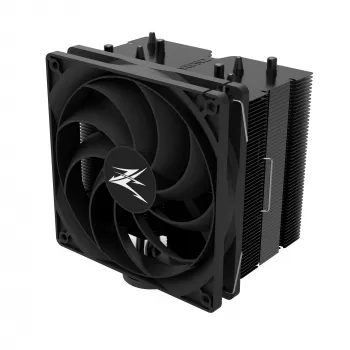 Dissipatore Zalman CNPS10X Performa