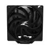 Dissipatore Zalman CNPS10X Performa