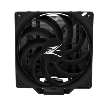 Dissipatore Zalman CNPS10X Performa