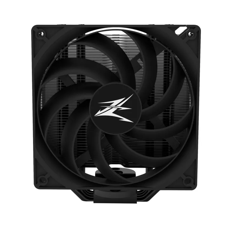 Dissipatore Zalman CNPS10X Performa