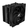 Dissipatore Zalman CNPS10X Performa