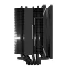 Dissipatore Zalman CNPS10X Performa