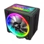 Dissipatore CPU Zalman CNPS16X ARGB 120MM - NERO