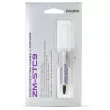 Pasta termica Zalman ZM-STC9 9,1 W/m·K 4 g