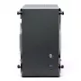 Zalman M2 Mini Gray Mini Tower grigio