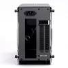 Zalman M2 Mini Gray Mini Tower grigio