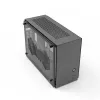 Zalman M2 Mini Gray Mini Tower grigio