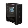 Case per computer Zalman X3 nero Midi Tower