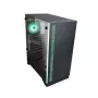 Case per PC Zalman S5 nero Midi Tower