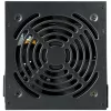 Alimentatore Zalman ZM500-LXII 500 W 20+4-Pin ATX ATX nero