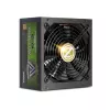 Alimentatore Zalman ZM700-EBTII 700 W 24-pol ATX ATX nero