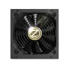 Alimentatore Zalman ZM700-EBTII 700 W 24-pol ATX ATX nero