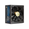 Alimentatore Zalman ZM800-EBTII 800 W 24-pol ATX ATX nero