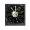Alimentatore Zalman ZM800-EBTII 800 W 24-pol ATX ATX nero