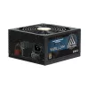 Alimentatore Zalman ZM800-EBTII 800 W 24-pol ATX ATX nero