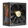 Alimentatore Zalman ZM1000-EBTII 1000 W 24-Pin ATX ATX nero