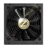 Alimentatore Zalman ZM1000-EBTII 1000 W 24-Pin ATX ATX nero