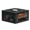 Alimentatore Zalman ZM1000-EBTII 1000 W 24-Pin ATX ATX nero