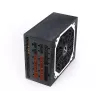 Alimentatore Zalman ZM1000-ARX 1000 W 20+4 Pin ATX nero