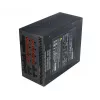 Alimentatore Zalman ZM1200-ARX 1200 W 20+4 pin ATX ATX nero