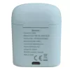Cuffie Denver TWE-46LIGHTBLUE