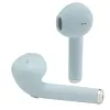 Cuffie Denver TWE-46LIGHTBLUE