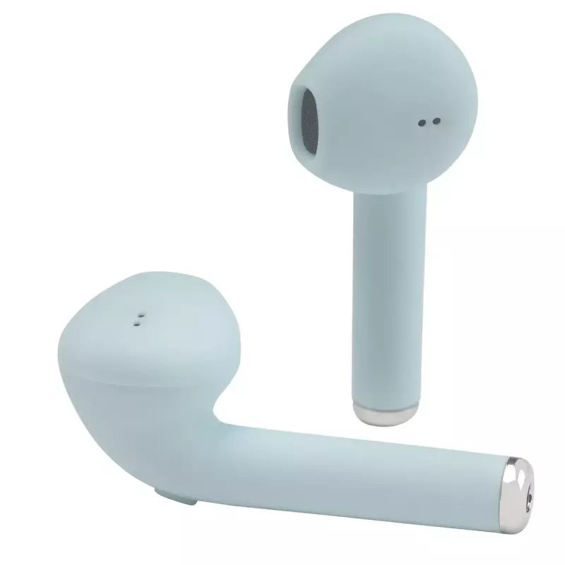 Cuffie Denver TWE-46LIGHTBLUE