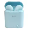 Cuffie Denver TWE-46LIGHTBLUE