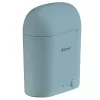 Cuffie Denver TWE-46LIGHTBLUE