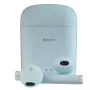 Cuffie Denver TWE-46LIGHTBLUE