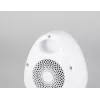 Termoventilatore JATA TC73