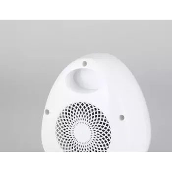 Termoventilatore JATA TC73